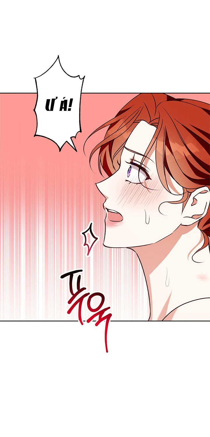 mùa đông đến chapter 48.1 6