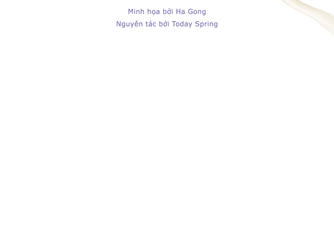 phức cảm tự ti của omega chapter 18 68