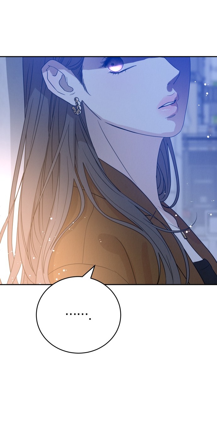 Thuyết Tình Yêu Ích Kỷ chapter 1.2 1