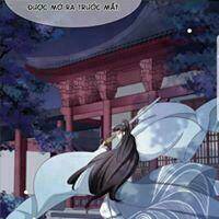 xuyên về cổ đại làm quốc bảo chapter 19 9