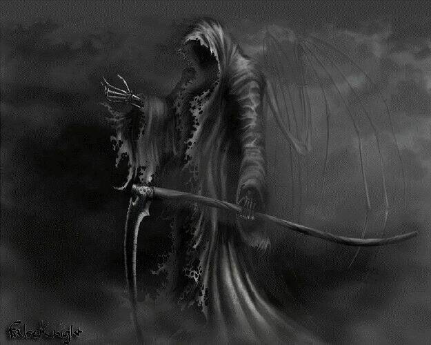 fujimura-kun meitsu chapter 22 18