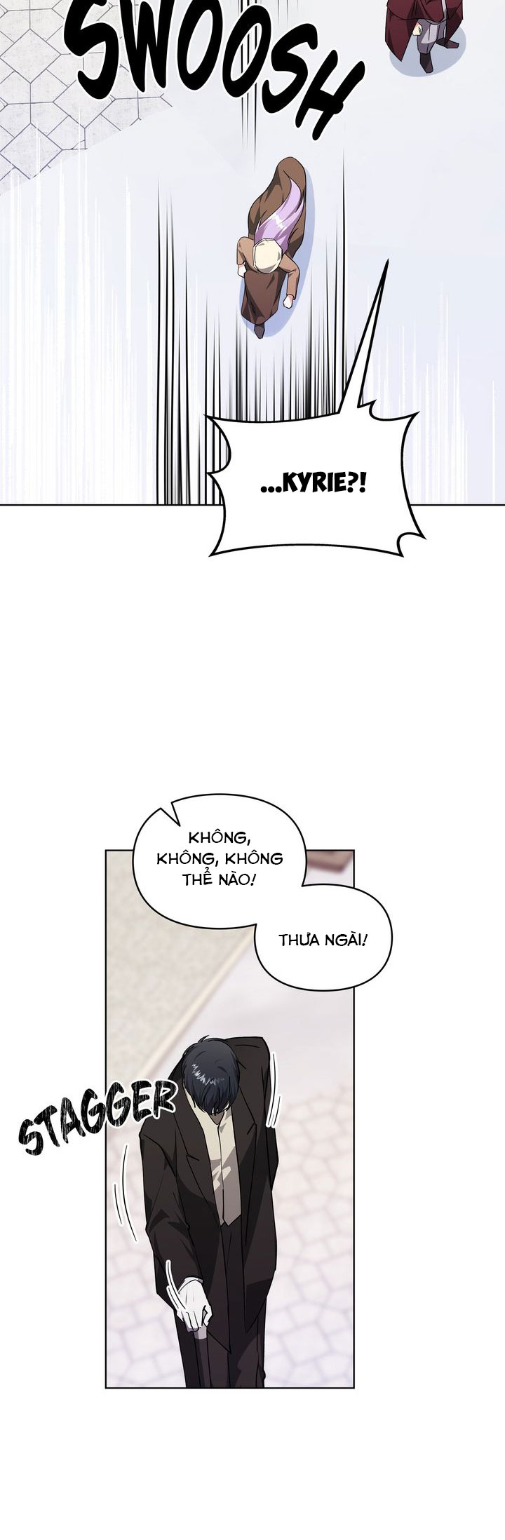 hãy nghe lời của tôi chapter 79 52