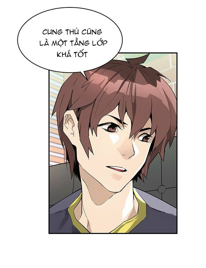 khát vọng trỗi dậy chapter 41 6