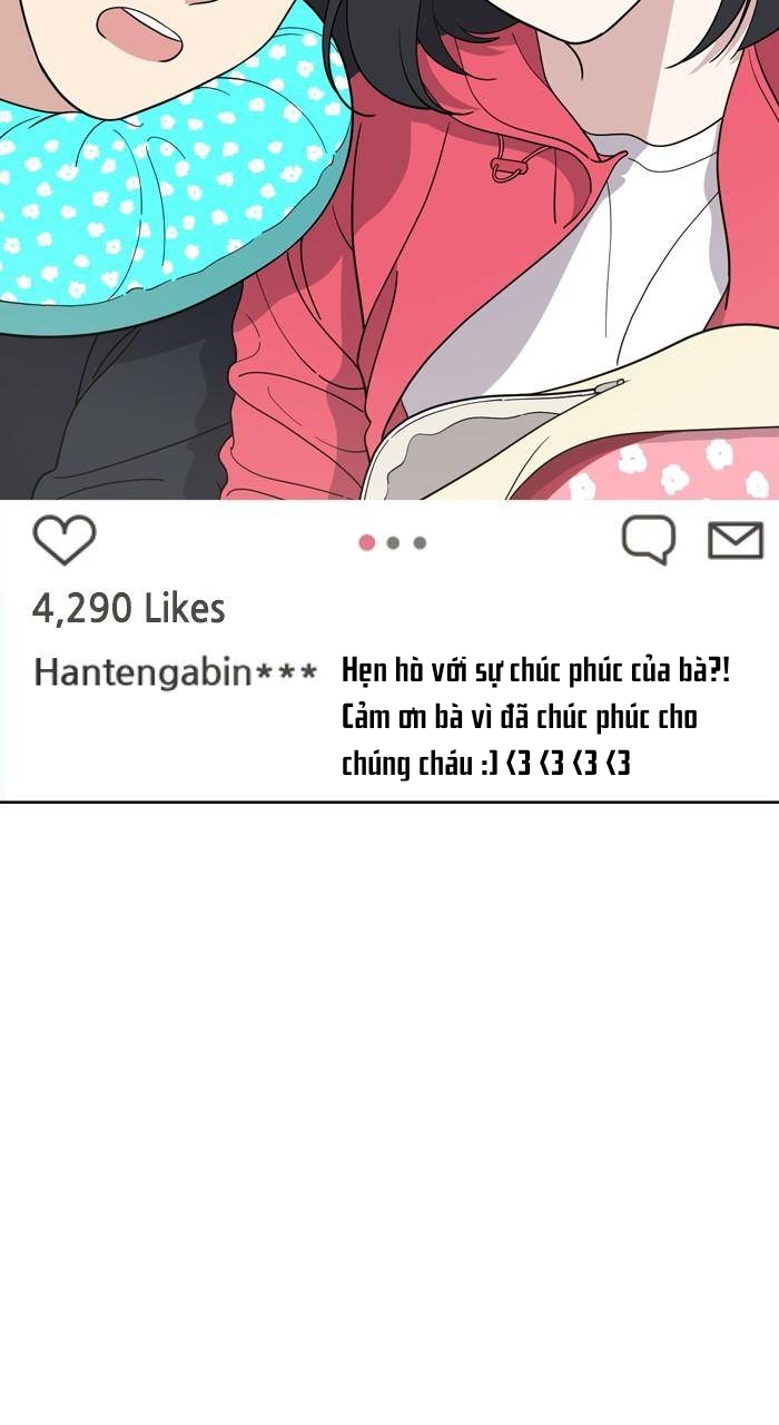 tuyệt vọng chapter 94 6