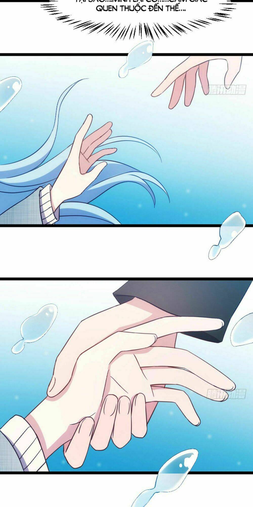 tôi ở dị giới khai ngư đường chapter 57 4