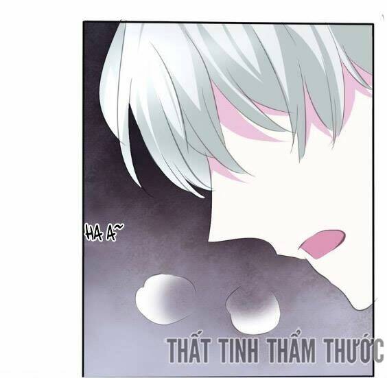 một lời không hợp liền hút máu chapter 40 45