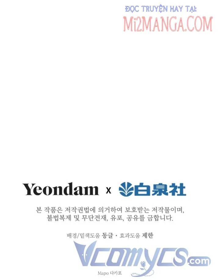 những nhân vật mạnh nhất thế giới ám ảnh tôi chapter 20.5 22