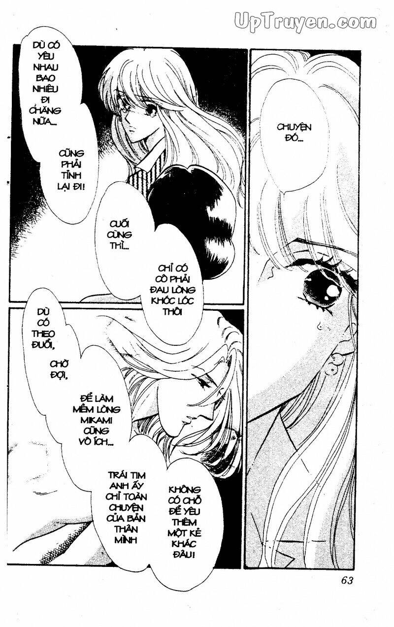 kanon - hoa âm chapter 4 63
