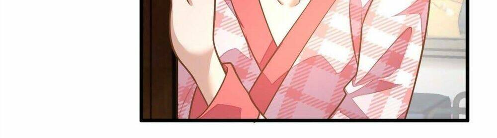 ông xã, em muốn ăn cho anh sạt nghiệp! chapter 30 8