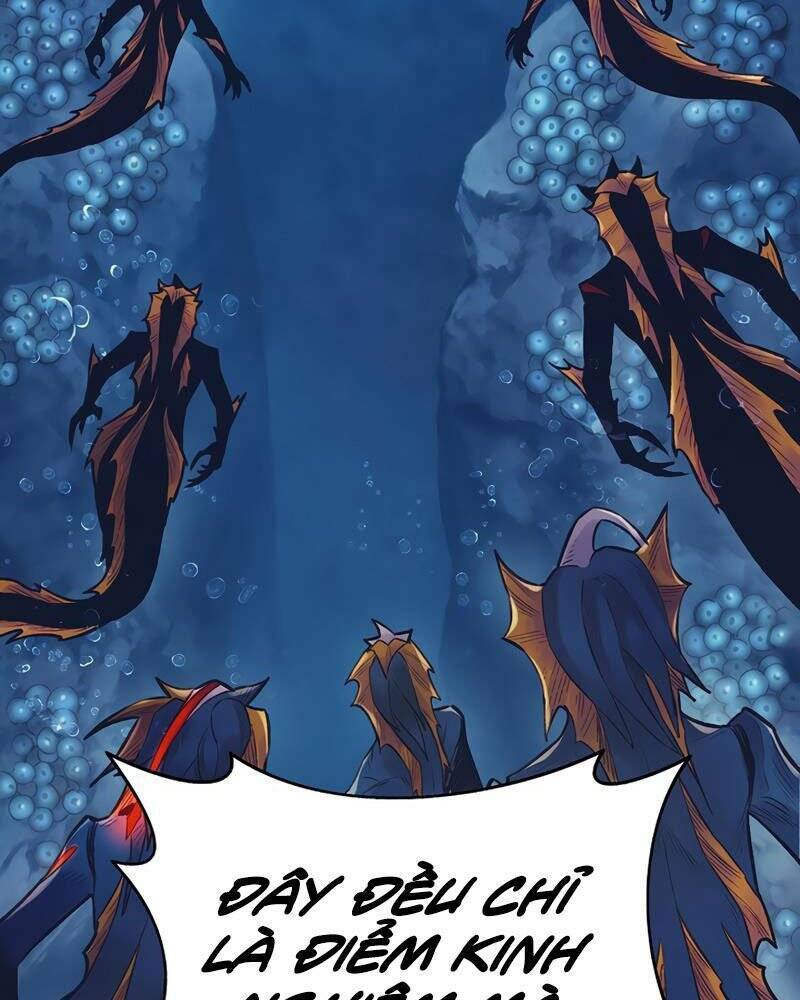 tu sĩ trị liệu của thái dương giáo chapter 46 81