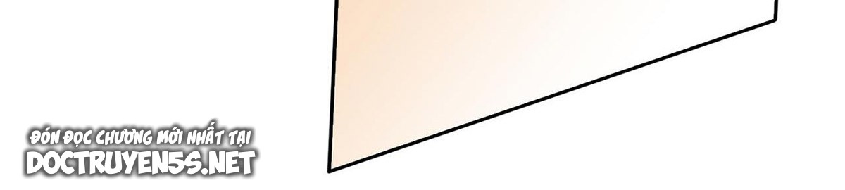 toàn dân chuyển chức: không có chức ta kết thúc thần minh chapter 19 14