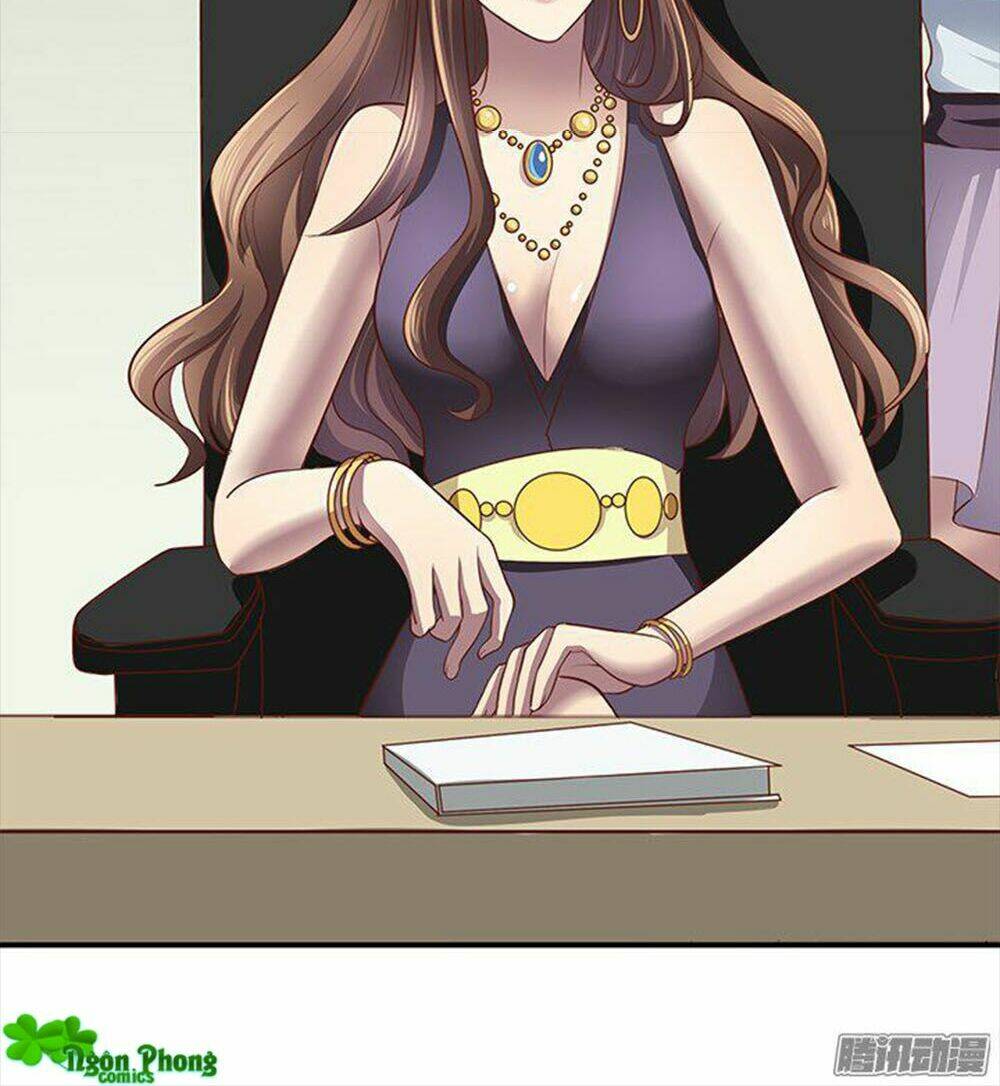 khi trò chơi ác ma bắt đầu chapter 11 4