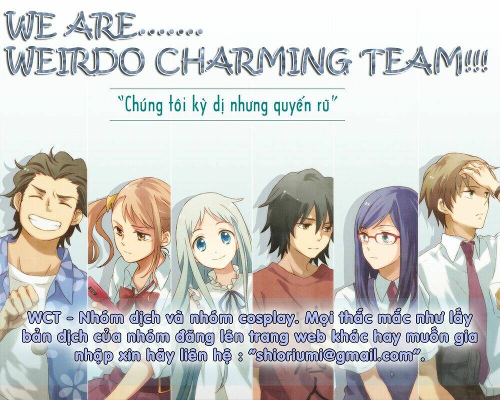 amai amai koi o seyo chapter 1 47