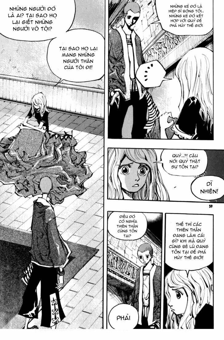 nephilim chapter 21 4