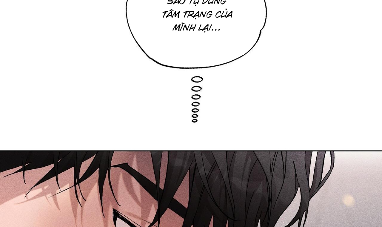 người yêu của anh chapter 14 74