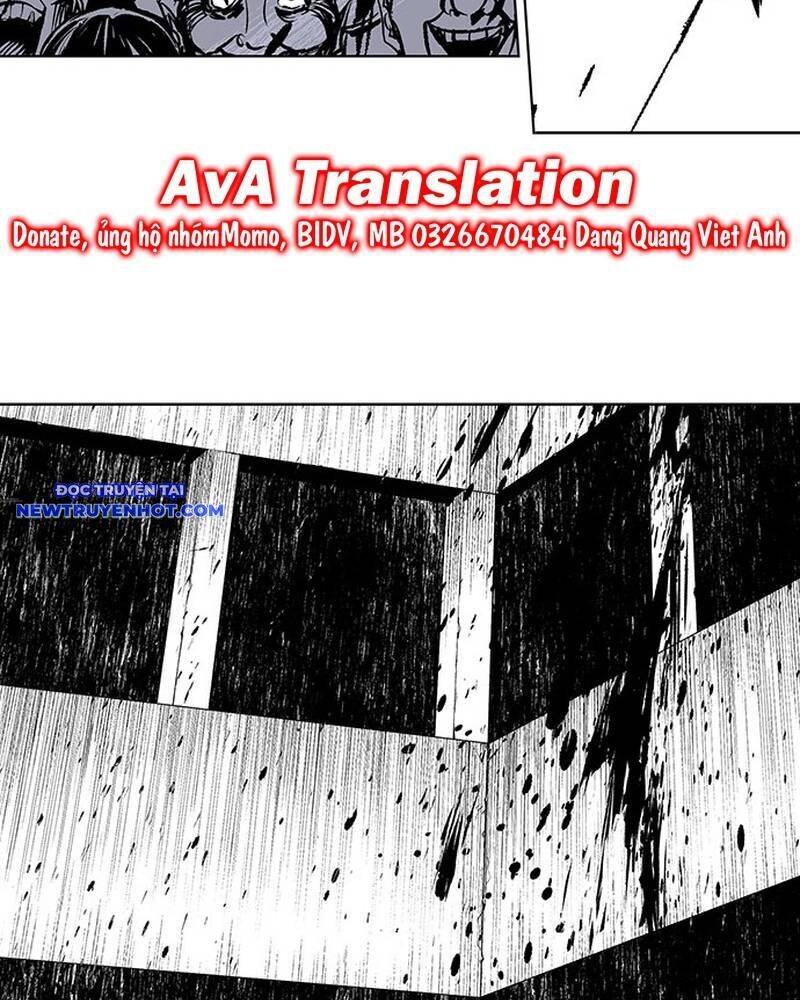 fight class 3 chapter 127 60