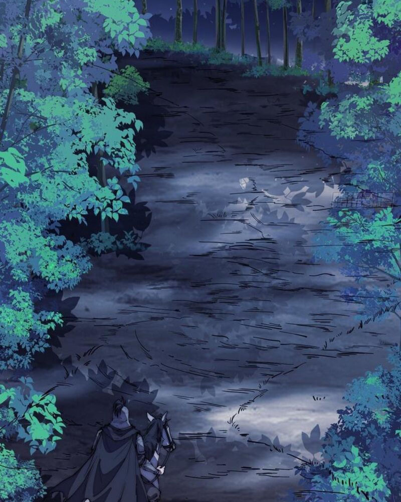 ta có một sơn trại chapter 197 2