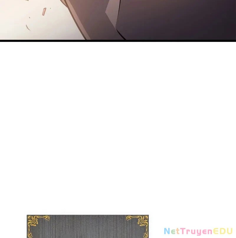 solo leveling : ragnarok chapter 42 191