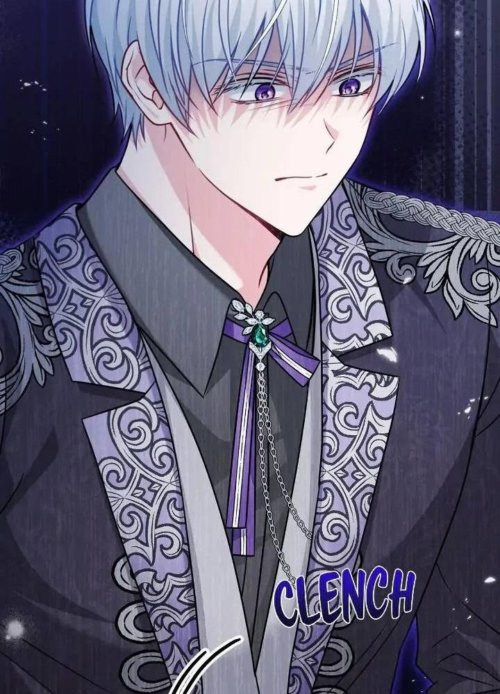 tại sao mẹ chồng tôi lại như thế này? chapter 15 133