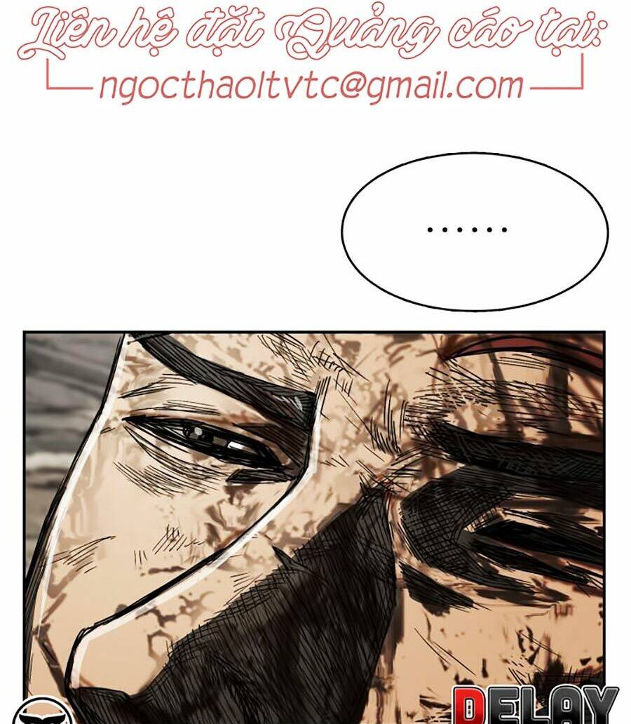 thợ săn đầu tiên chapter 65 39