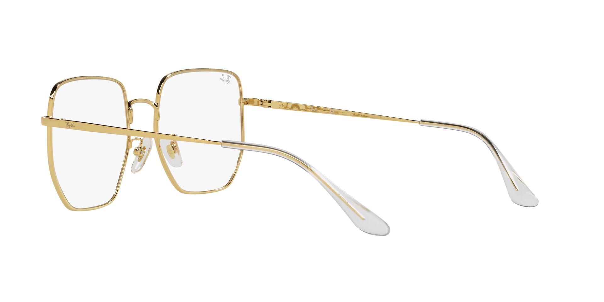 Mắt Kính RAY-BAN VISTA - - RX6464D 2500 -Eyeglasses