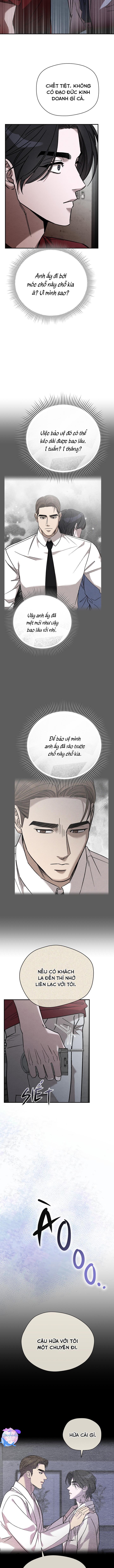 va chạm chapter 16 5