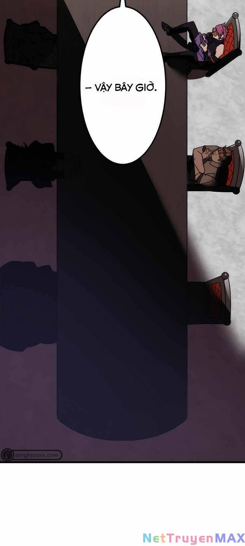 Huyết Thánh Cứu Thế Chủ~ Ta Chỉ Cần 0.0000001% Đã Trở Thành Vô Địch chapter 8 70