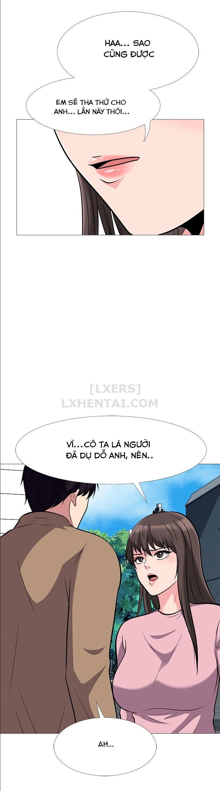 học bổng đặc biệt chapter 22 12