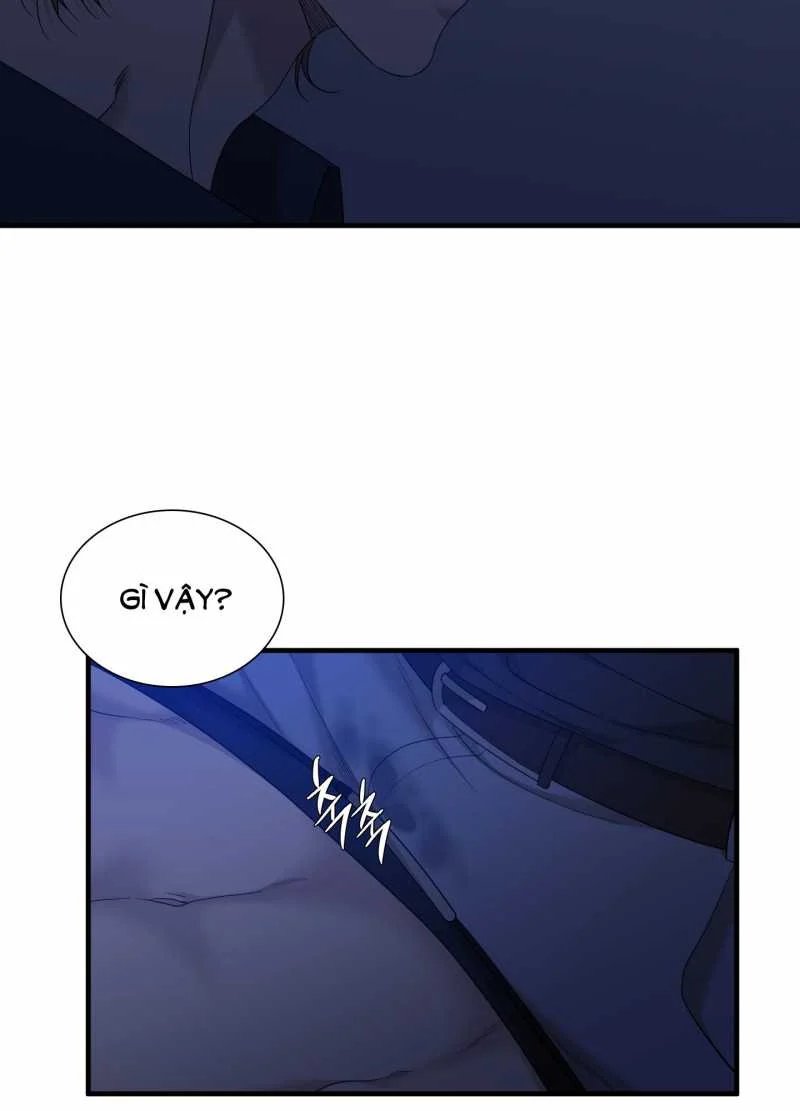 kẻ đê tiện chapter 70.1 26