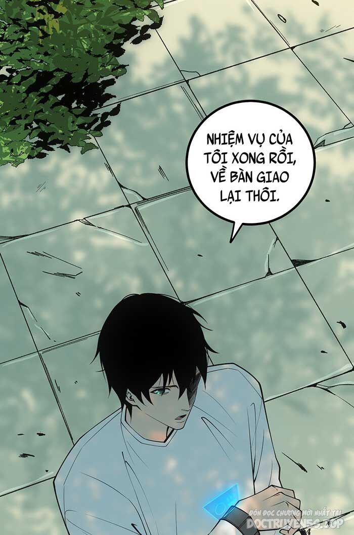 tử linh pháp sư! ta chính là thiên tài chapter 47 45