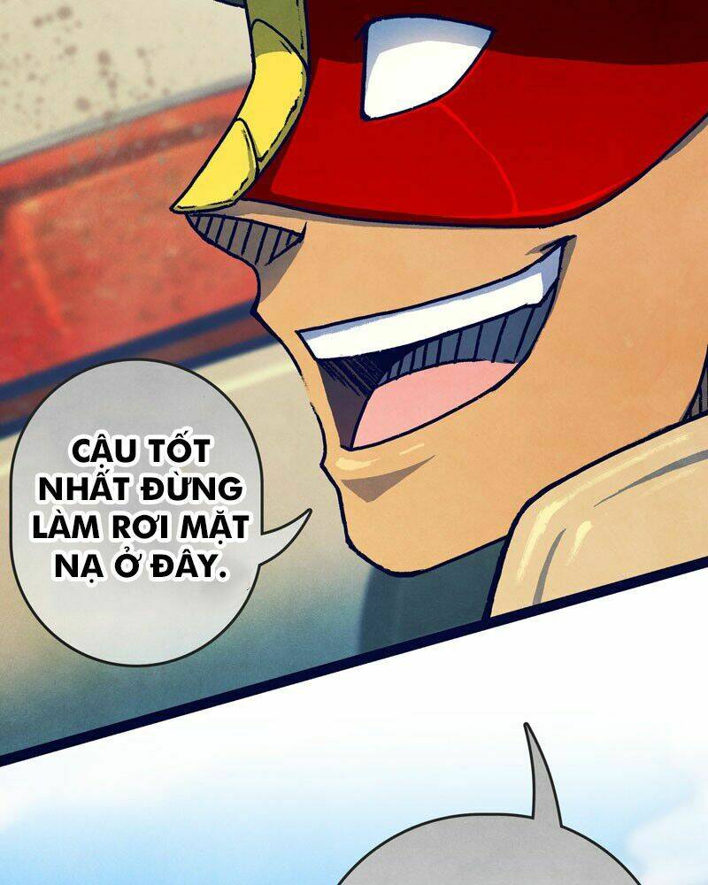 city of blank chapter 1 45