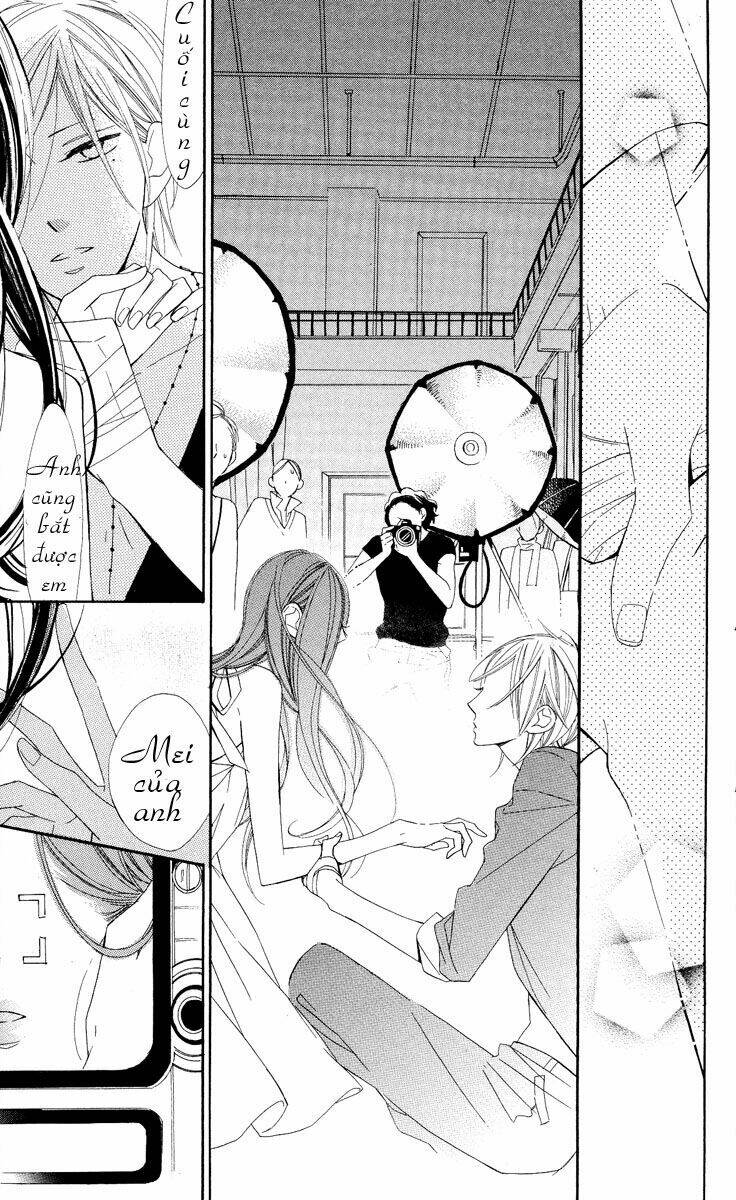 film girl chapter 1 37