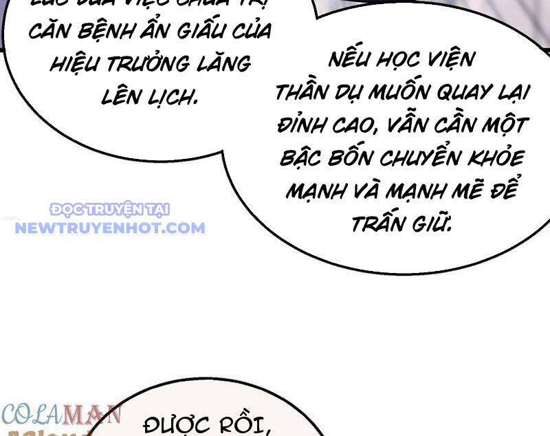 Vô Địch Bị Động Tạo Ra Tấn Sát Thương chapter 56 24