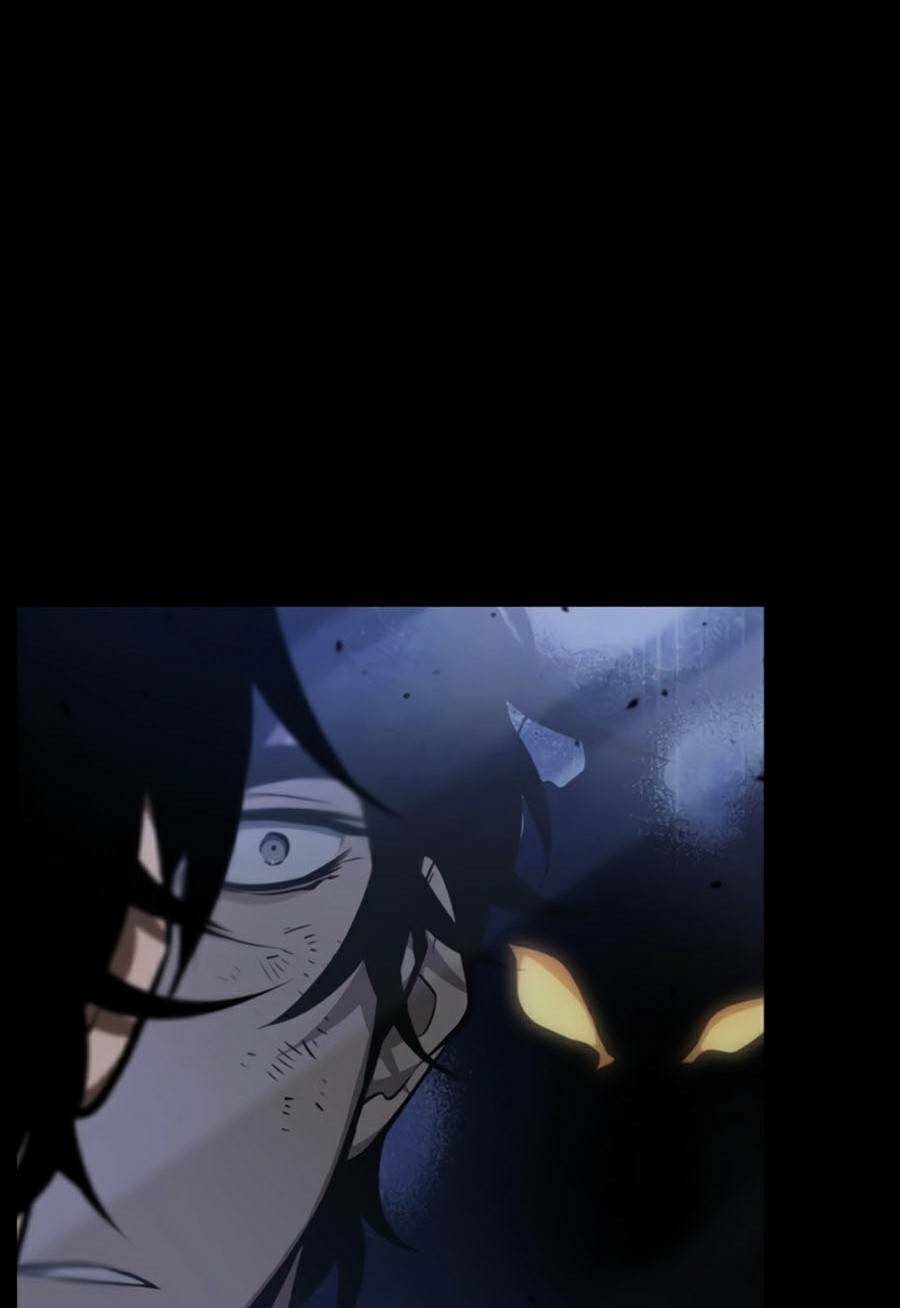 thế giới hậu tận thế chapter 6 107