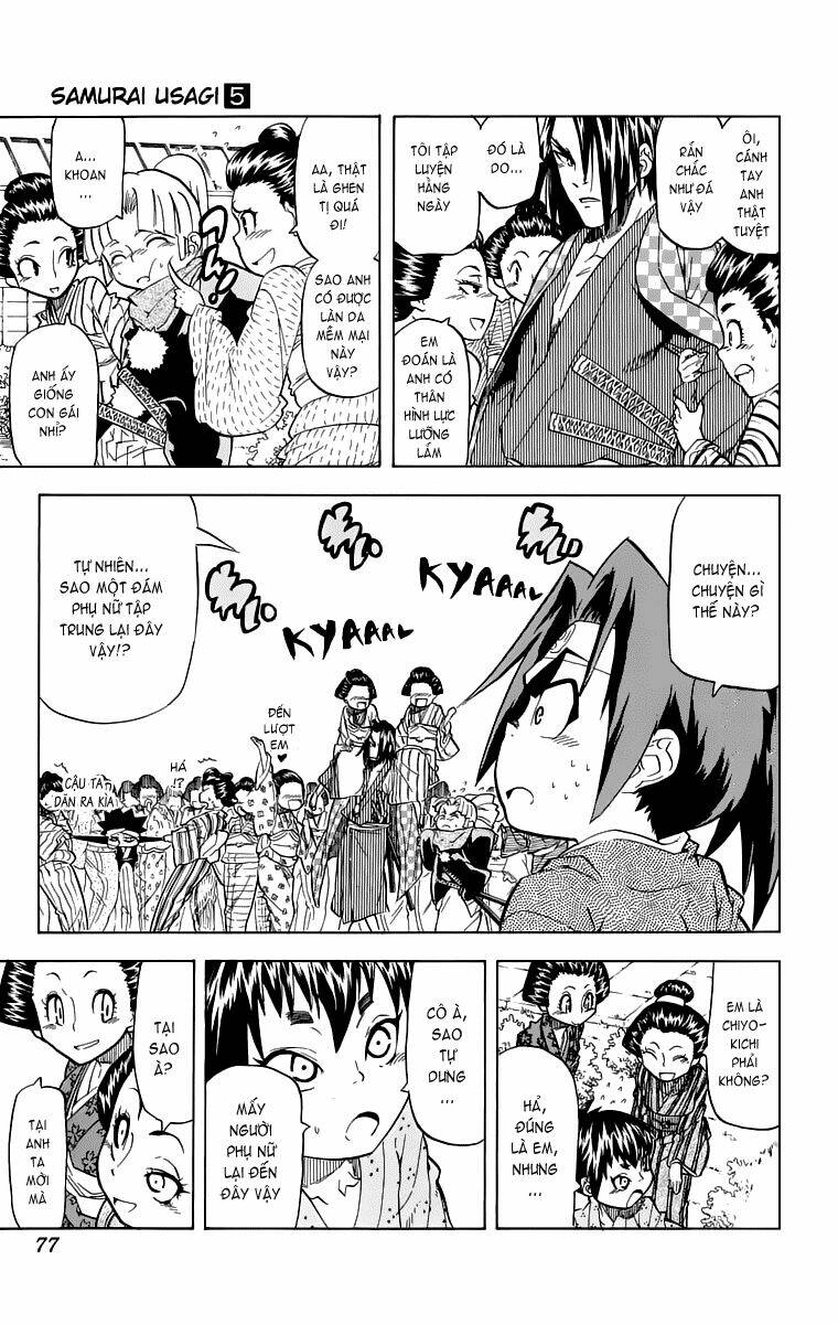 samurai usagi chapter 38 12