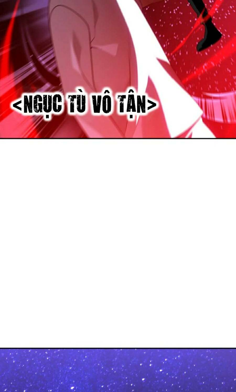 ta là trùm chapter 30 34