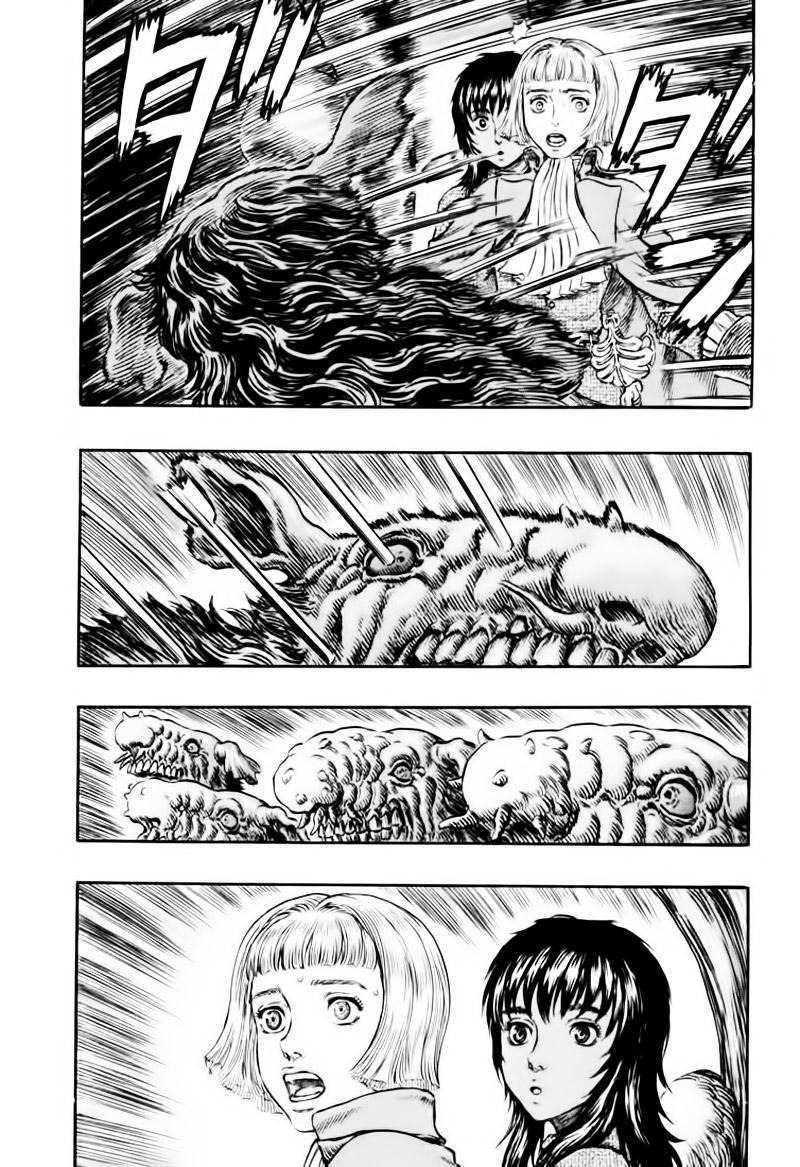 kiếm sĩ đen chapter 233 9