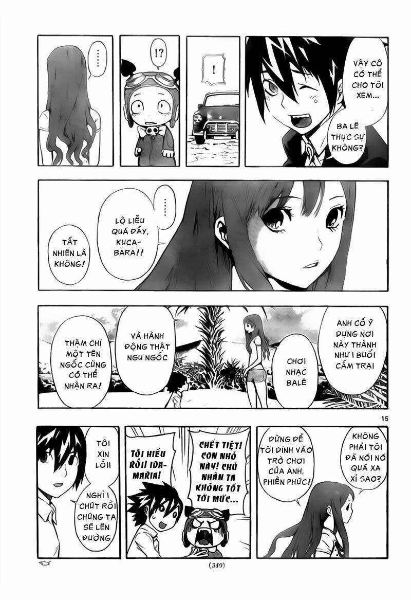 defense devil chapter 57 16