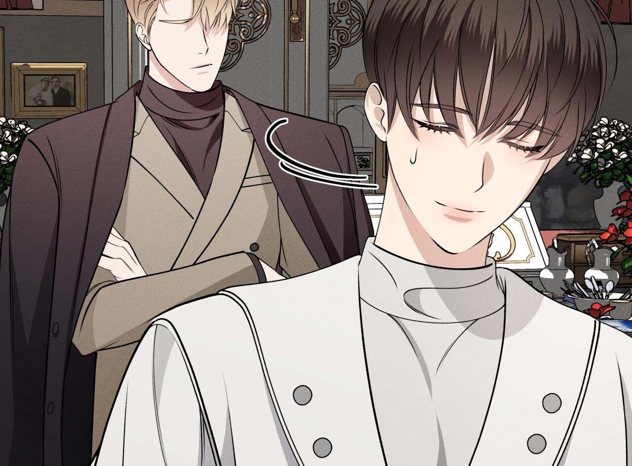 luân đôn trong màn đêm chapter 26 238