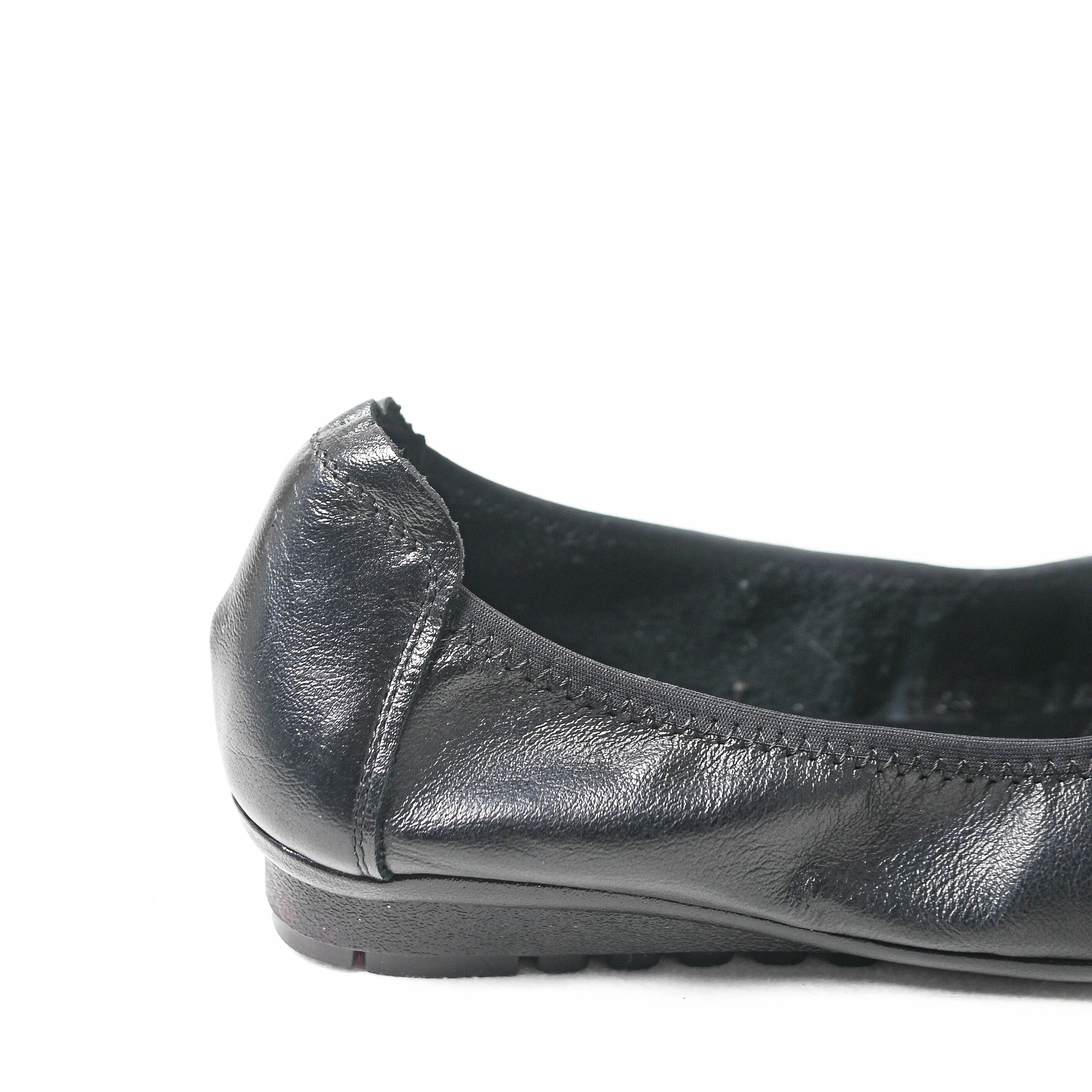 Giày bít trệt nữ (Size 37-41)