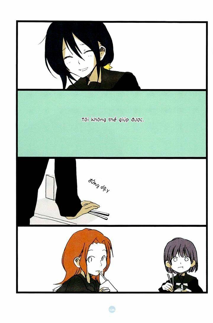 seishun rikon chapter 5 19