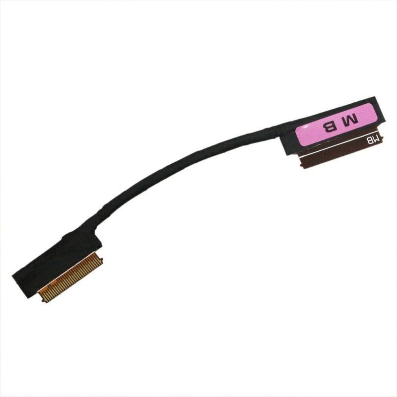 Cáp Ổ Cứng Ssd Hdd 01yr466 Cho Lenovo Thinkpad T580 P52S M.2