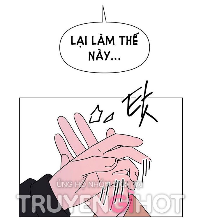 thanh xuân rực rỡ - season of blossom chapter 112 30