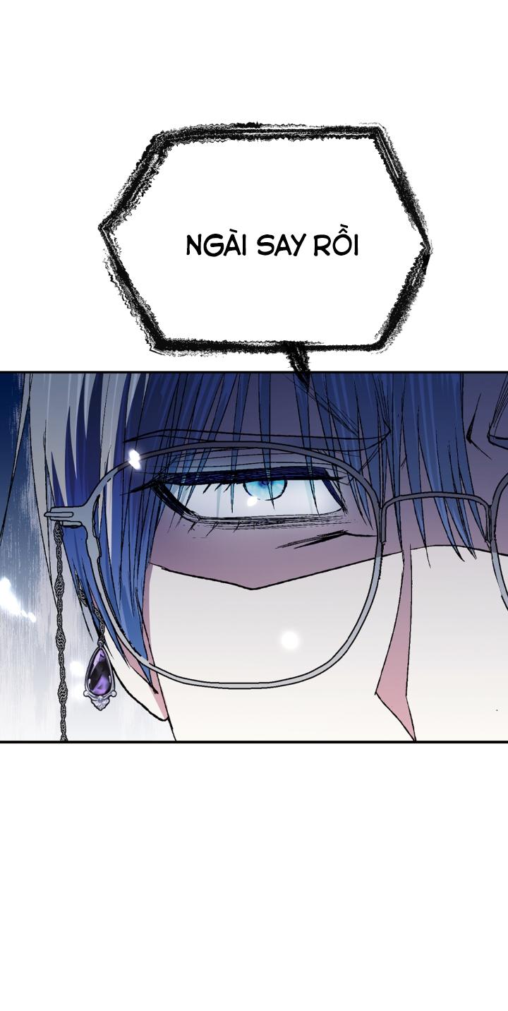 cha, con không muốn kết hôn đâu chapter 59 72