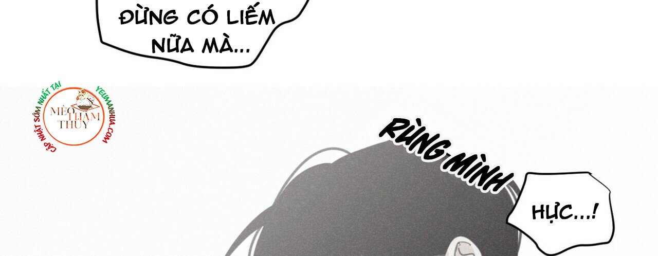 chiếu tướng chapter 44 104