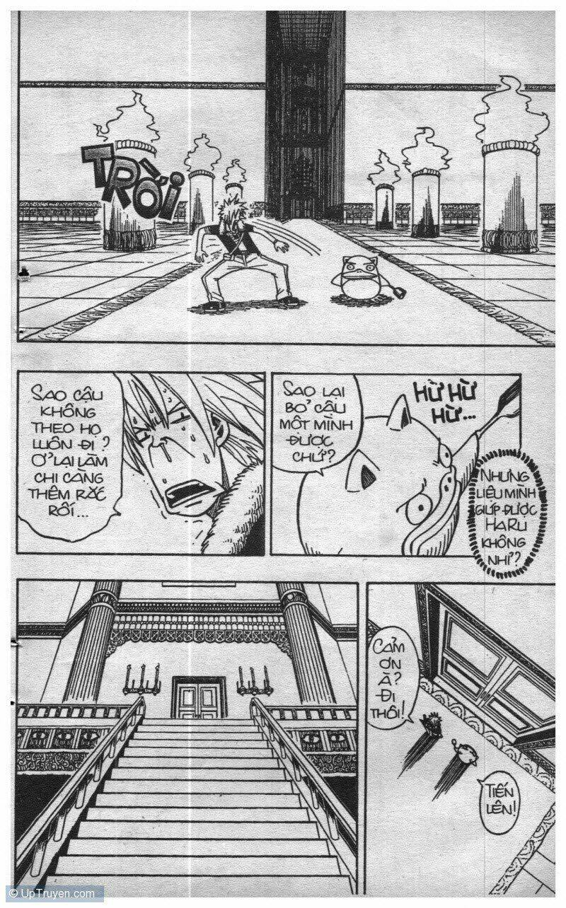 rave master (scan) chapter 14 114