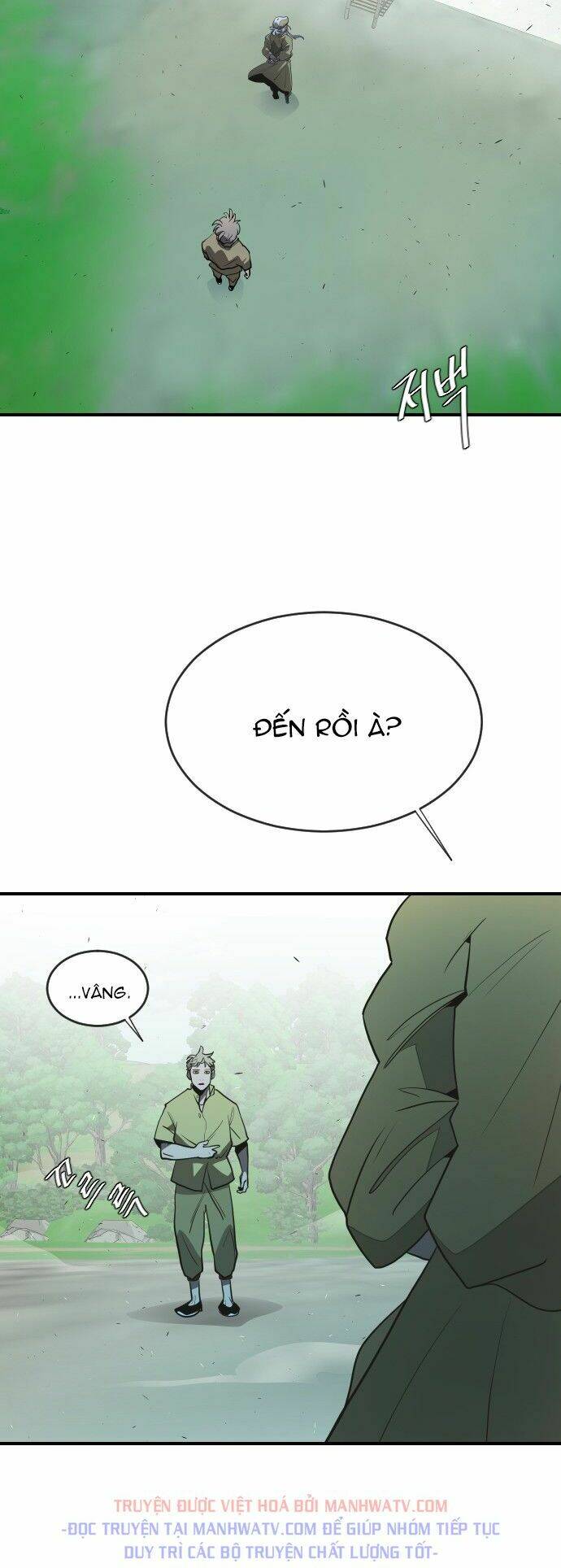 kĩ nguyên của anh hùng chapter 42 2