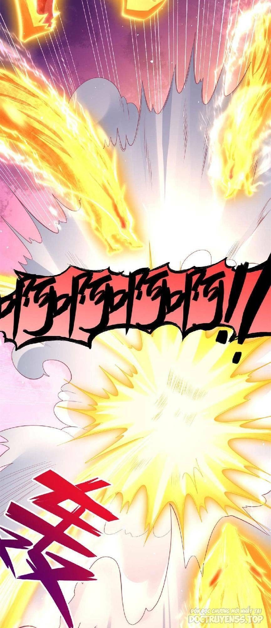 bắt đầu với kiếm vực, ta lặng lẽ tu luyện thành kiếm thần chapter 36 21