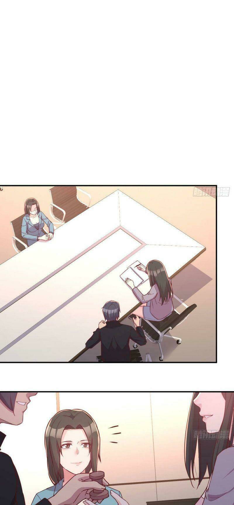 y thánh thiên tài tại hoa đô chapter 33 53