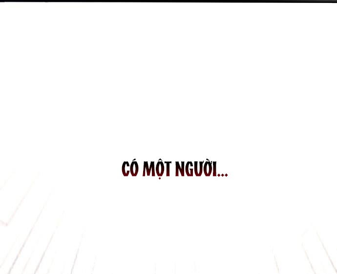 ai đã bắt cóc hoàng hậu? chapter 1.1 59